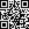 https://ur.abna24.com/xhy4J