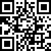 https://ur.abna24.com/xhmSj
