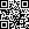 https://ur.abna24.com/x8ktw