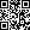 https://ur.abna24.com/xkqKq