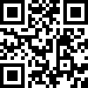 https://ur.abna24.com/xhG3h