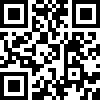 https://ur.abna24.com/x5WYv
