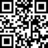 https://ur.abna24.com/x9hg9