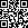 https://ur.abna24.com/x4rKv