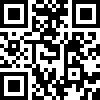 https://ur.abna24.com/xcbjY