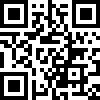 https://ur.abna24.com/x9xJB
