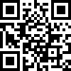 https://ur.abna24.com/xbNRy