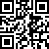 https://ur.abna24.com/xjMJK