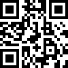 https://ur.abna24.com/x7Mz5