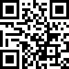 https://ur.abna24.com/x7JQg