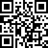 https://ur.abna24.com/x5R4p