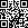 https://ur.abna24.com/xjtRP