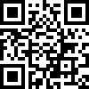 https://ur.abna24.com/x5fSy