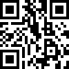 https://ur.abna24.com/x3ZLr