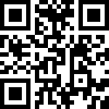 https://ur.abna24.com/xhmbs