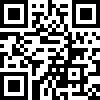 https://ur.abna24.com/xhDNv