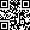 https://ur.abna24.com/xfgcS
