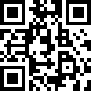 https://ur.abna24.com/x5kKC