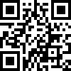 https://ur.abna24.com/xkYWJ