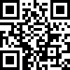 https://ur.abna24.com/xgVfK
