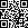 https://ur.abna24.com/xfrCG