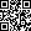 https://ur.abna24.com/xbKRt