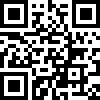 https://ur.abna24.com/x7hBq