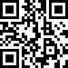 https://ur.abna24.com/xhKbP