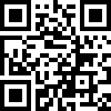 https://ur.abna24.com/x4SN3
