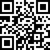 https://ur.abna24.com/x9fVq