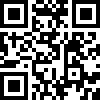 https://ur.abna24.com/x3WN5