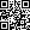 https://ur.abna24.com/x4fhP