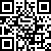 https://ur.abna24.com/xhnLx
