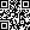 https://ur.abna24.com/x44NV