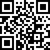 https://ur.abna24.com/xcvy2