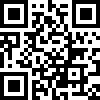 https://ur.abna24.com/x6cXK