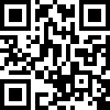 https://ur.abna24.com/xkVVy