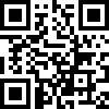 https://ur.abna24.com/x9BMQ