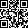 https://ur.abna24.com/xdkJ8