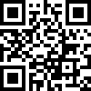 https://ur.abna24.com/xbtpL