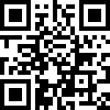 https://ur.abna24.com/x5Cfp