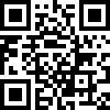 https://ur.abna24.com/xbpK3