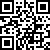 https://ur.abna24.com/xhMYL