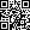 https://ur.abna24.com/xhrk4