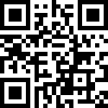 https://ur.abna24.com/x7PFd