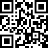 https://ur.abna24.com/x4pB9