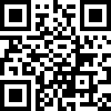 https://ur.abna24.com/xhfvq