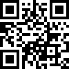 https://ur.abna24.com/xb4Xj