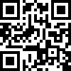 https://ur.abna24.com/x7G6r