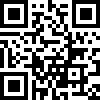 https://ur.abna24.com/xhMmS